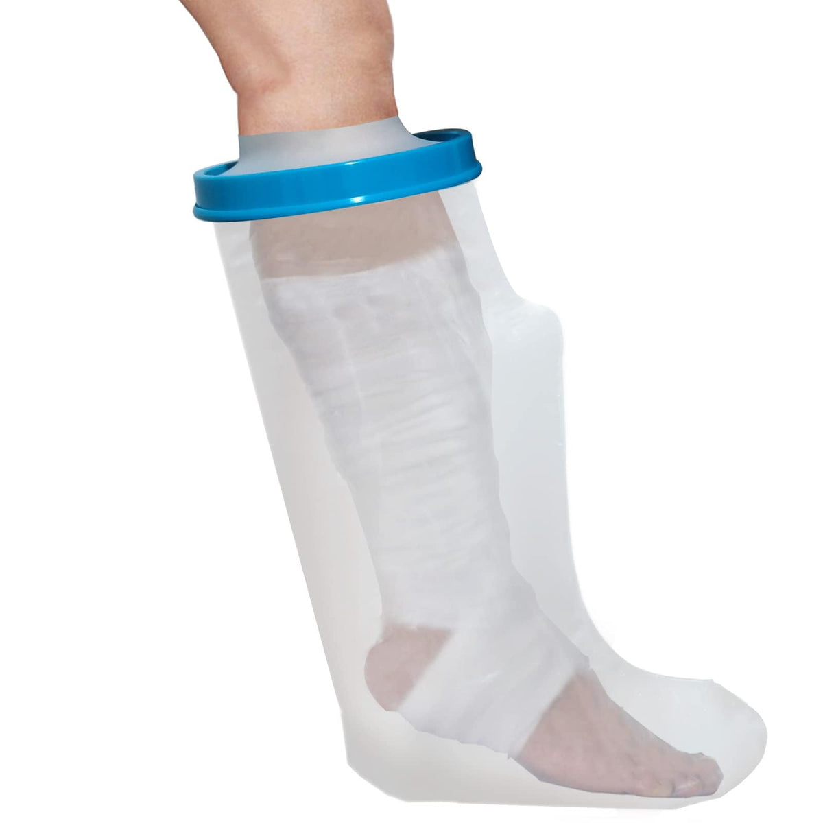 {{Product title}} | Buy from the USA & Ship Worldwide | 2PriceTags