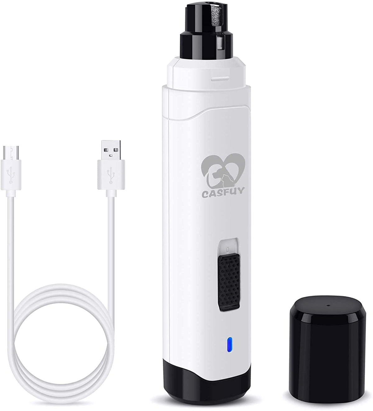 {{Product title}} | Buy from the USA & Ship Worldwide | 2PriceTags