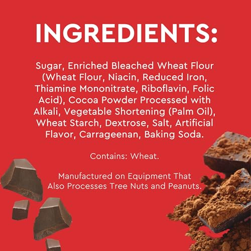 Duncan Hines Brownie Mix, Fudge, 18.3 oz