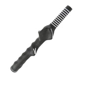 Yuyeran 1Pcs Right-Hand Golf Training Grip Golf Club Grip RH Practice Aid Golf Swing Trainer Accessories