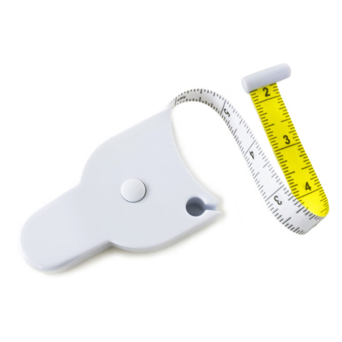 {{Product title}} | Buy from the USA & Ship Worldwide | 2PriceTags