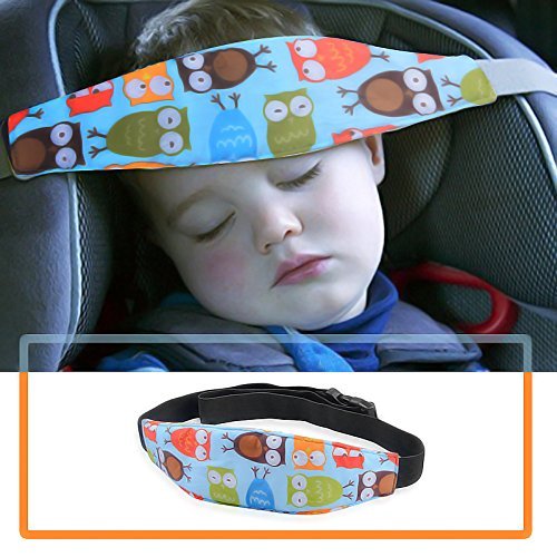 {{Product title}} | Buy from the USA & Ship Worldwide | 2PriceTags