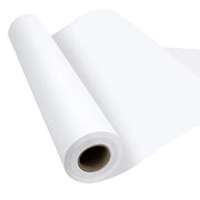 {{Product title}} | Buy from the USA & Ship Worldwide | 2PriceTags