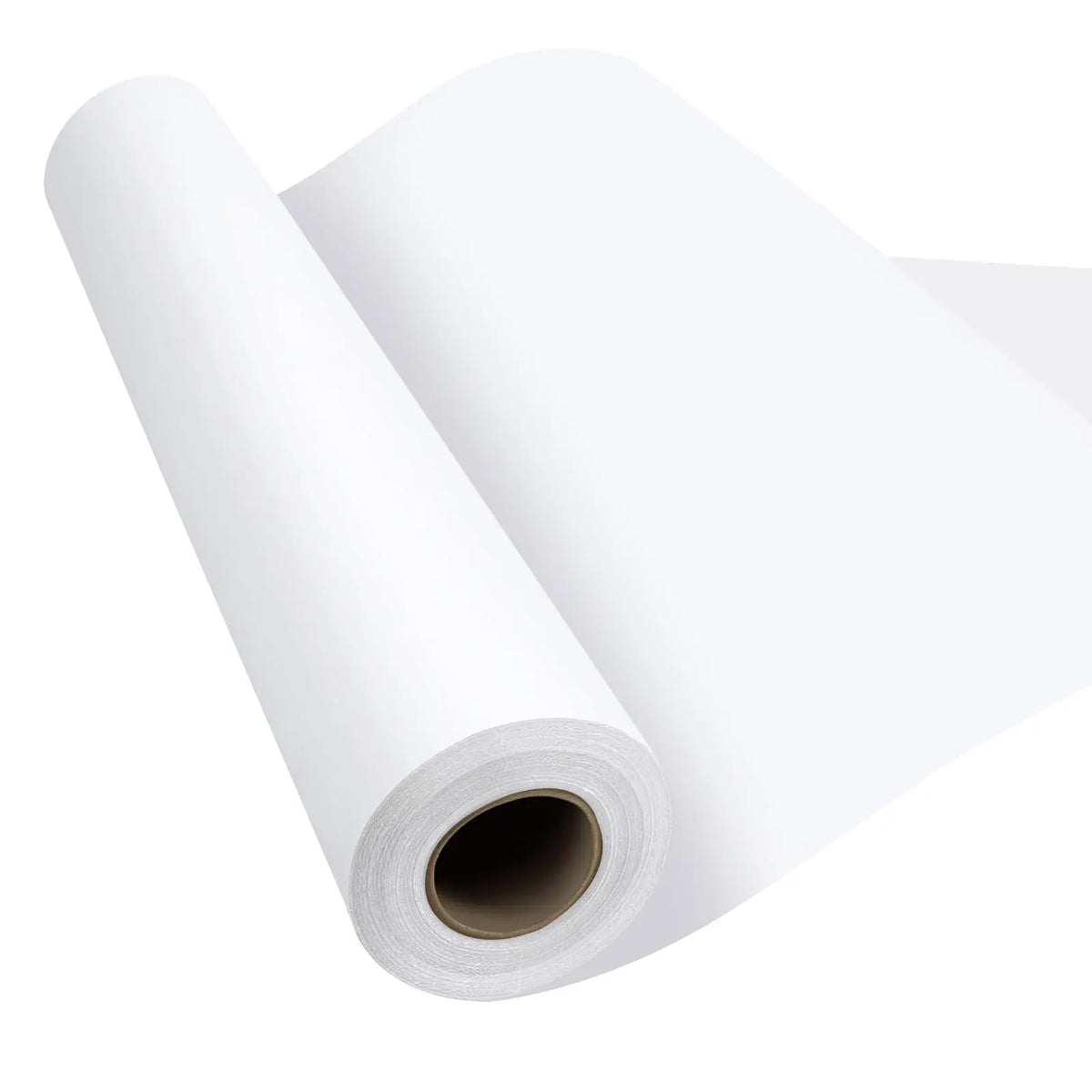 {{Product title}} | Buy from the USA & Ship Worldwide | 2PriceTags