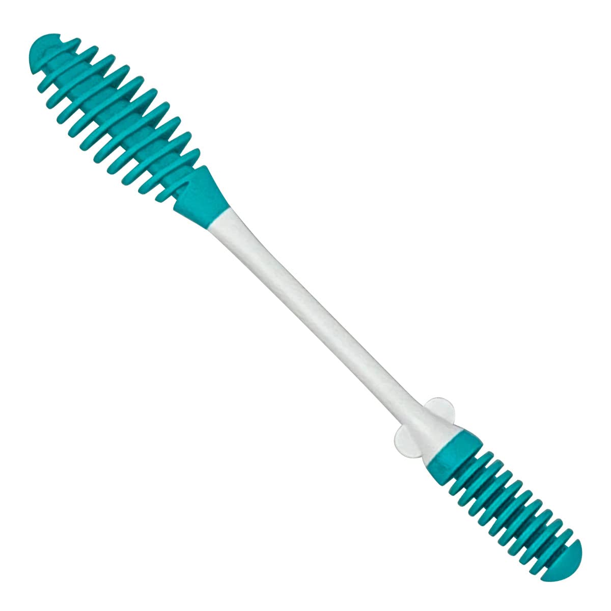 Navage Custom Cleaning Kit