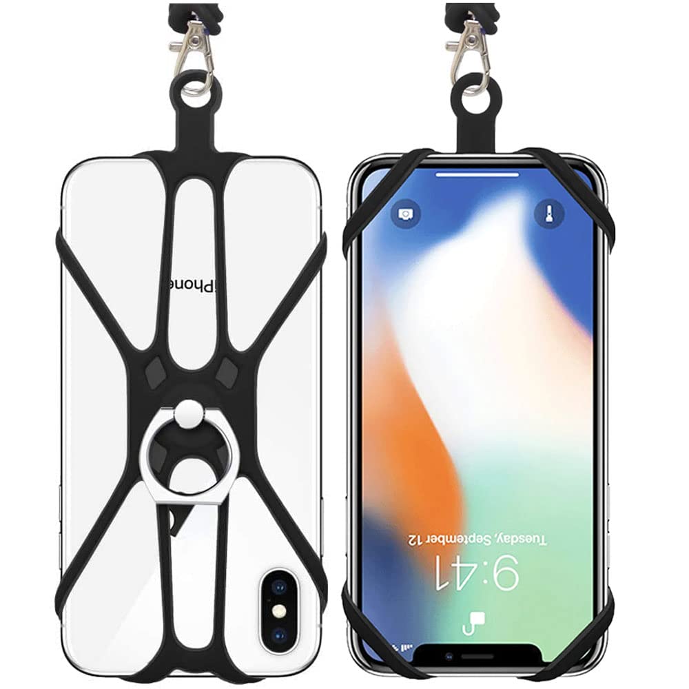 {{Product title}} | Buy from the USA & Ship Worldwide | 2PriceTags