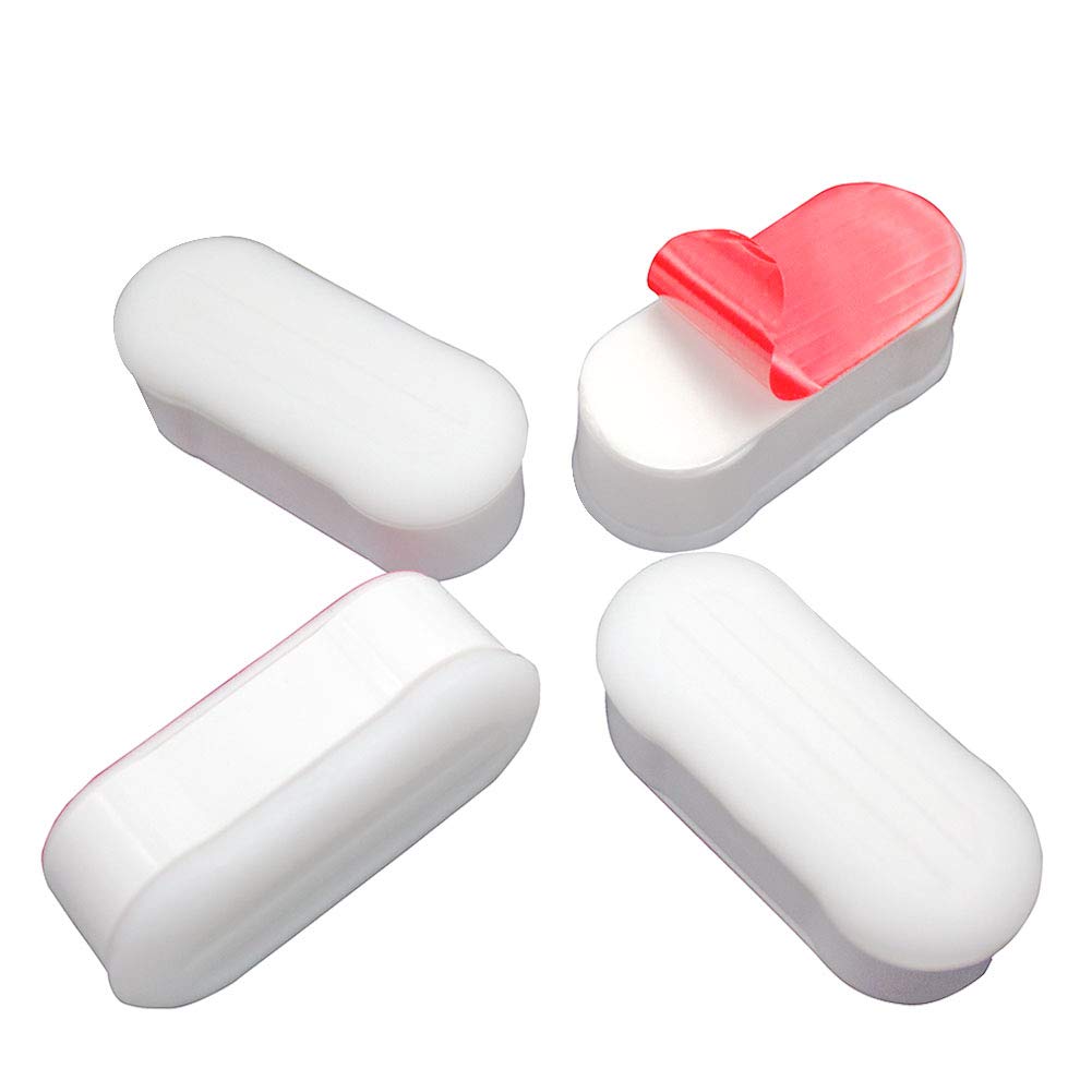 {{Product title}} | Buy from the USA & Ship Worldwide | 2PriceTags