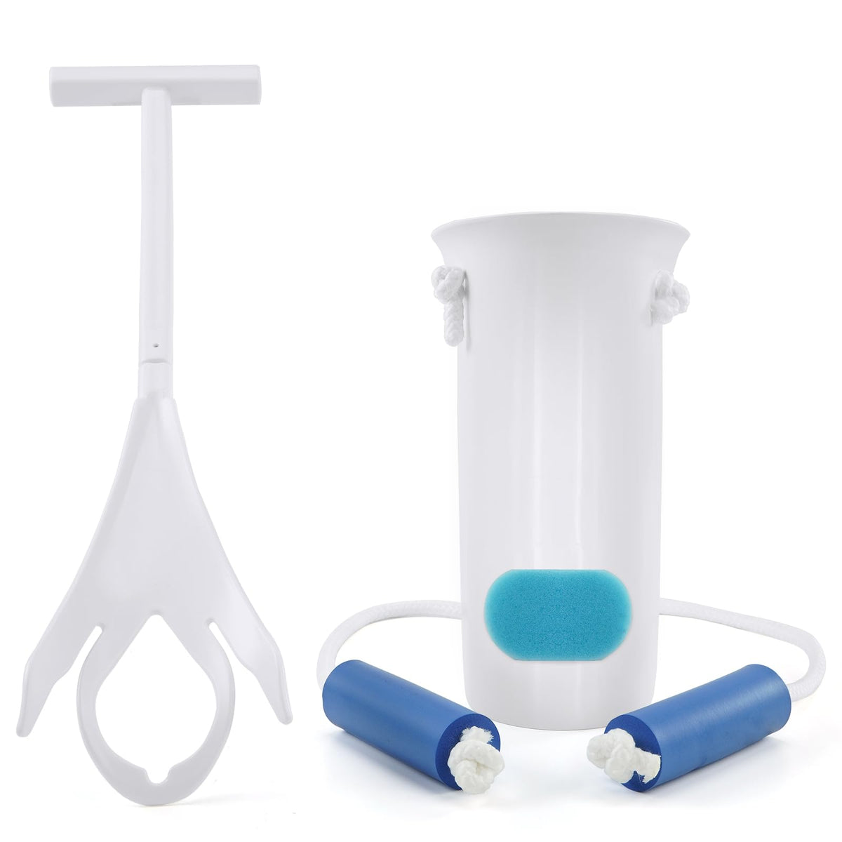 {{Product title}} | Buy from the USA & Ship Worldwide | 2PriceTags