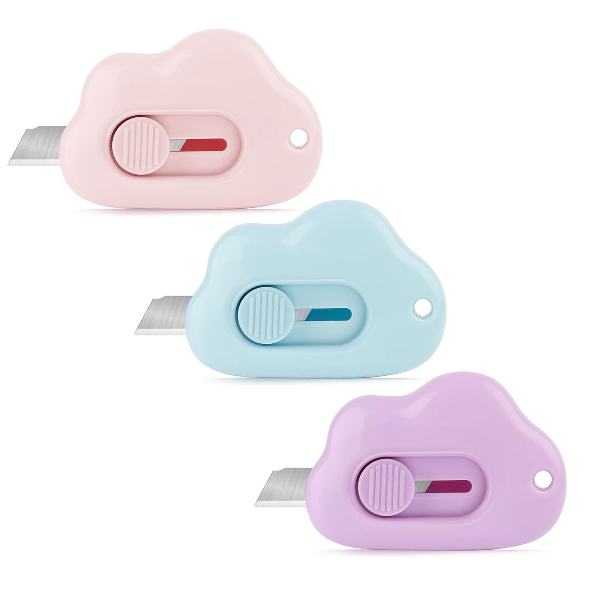 {{Product title}} | Buy from the USA & Ship Worldwide | 2PriceTags