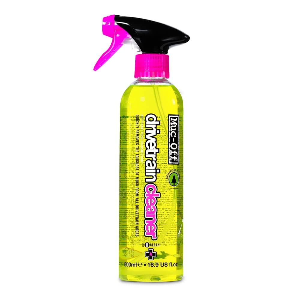 {{Product title}} | Buy from the USA & Ship Worldwide | 2PriceTags