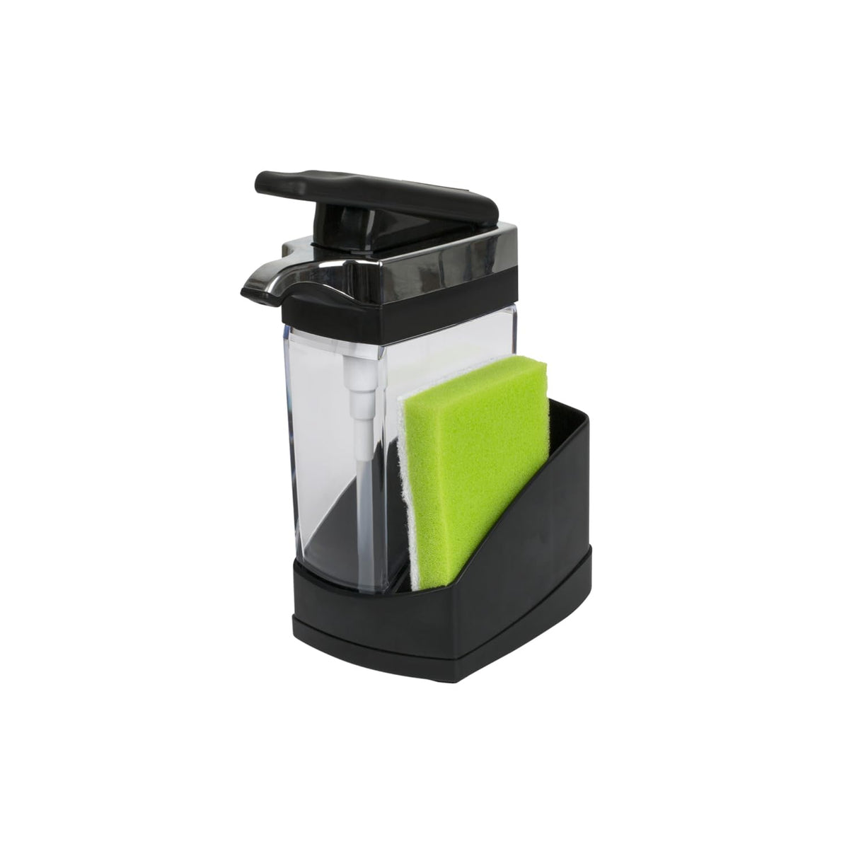 {{Product title}} | Buy from the USA & Ship Worldwide | 2PriceTags
