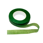 {{Product title}} | Buy from the USA & Ship Worldwide | 2PriceTags