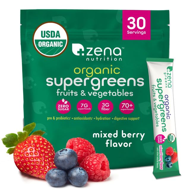 {{Product title}} | Buy from the USA & Ship Worldwide | 2PriceTags