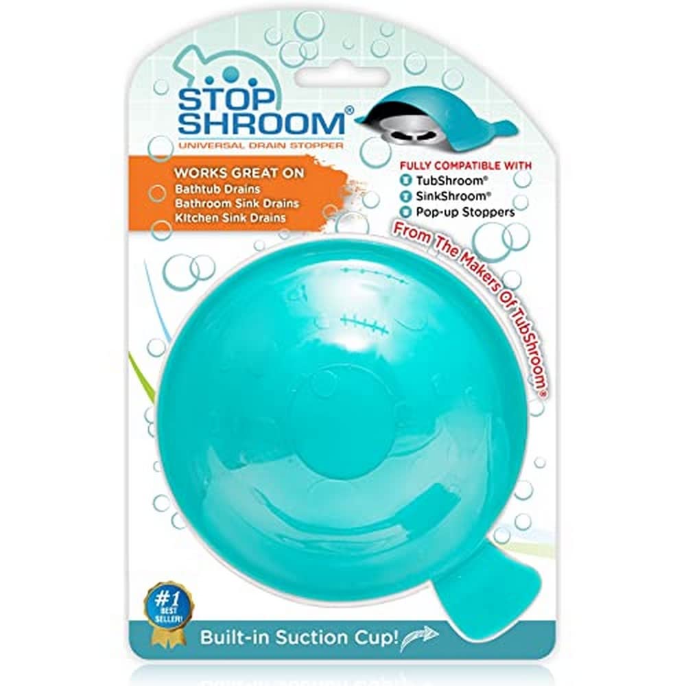 {{Product title}} | Buy from the USA & Ship Worldwide | 2PriceTags
