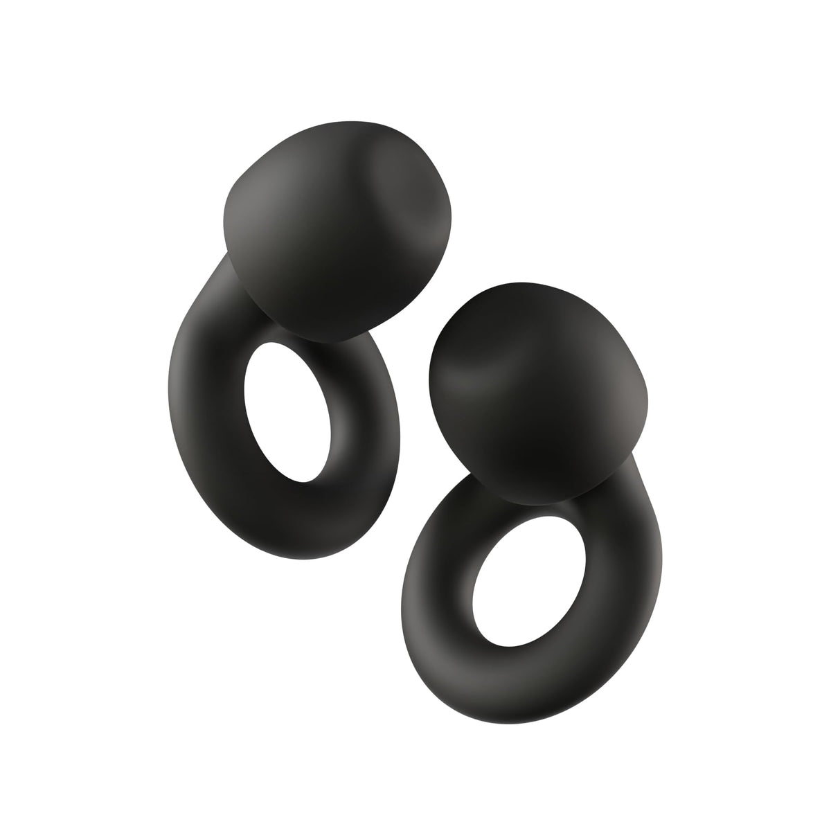 {{Product title}} | Buy from the USA & Ship Worldwide | 2PriceTags
