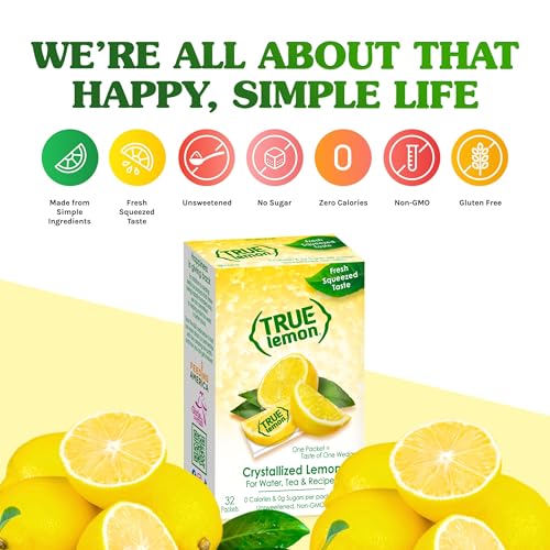 {{Product title}} | Buy from the USA & Ship Worldwide | 2PriceTags