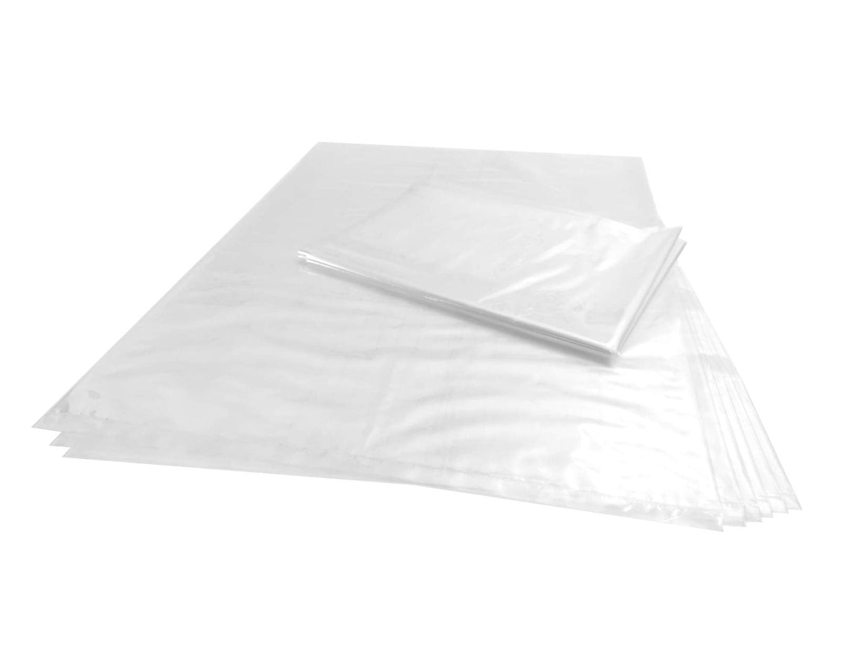 {{Product title}} | Buy from the USA & Ship Worldwide | 2PriceTags