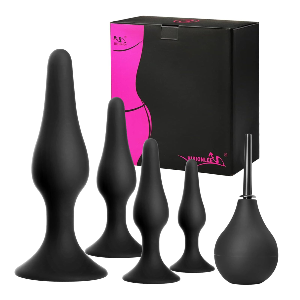 {{Product title}} | Buy from the USA & Ship Worldwide | 2PriceTags