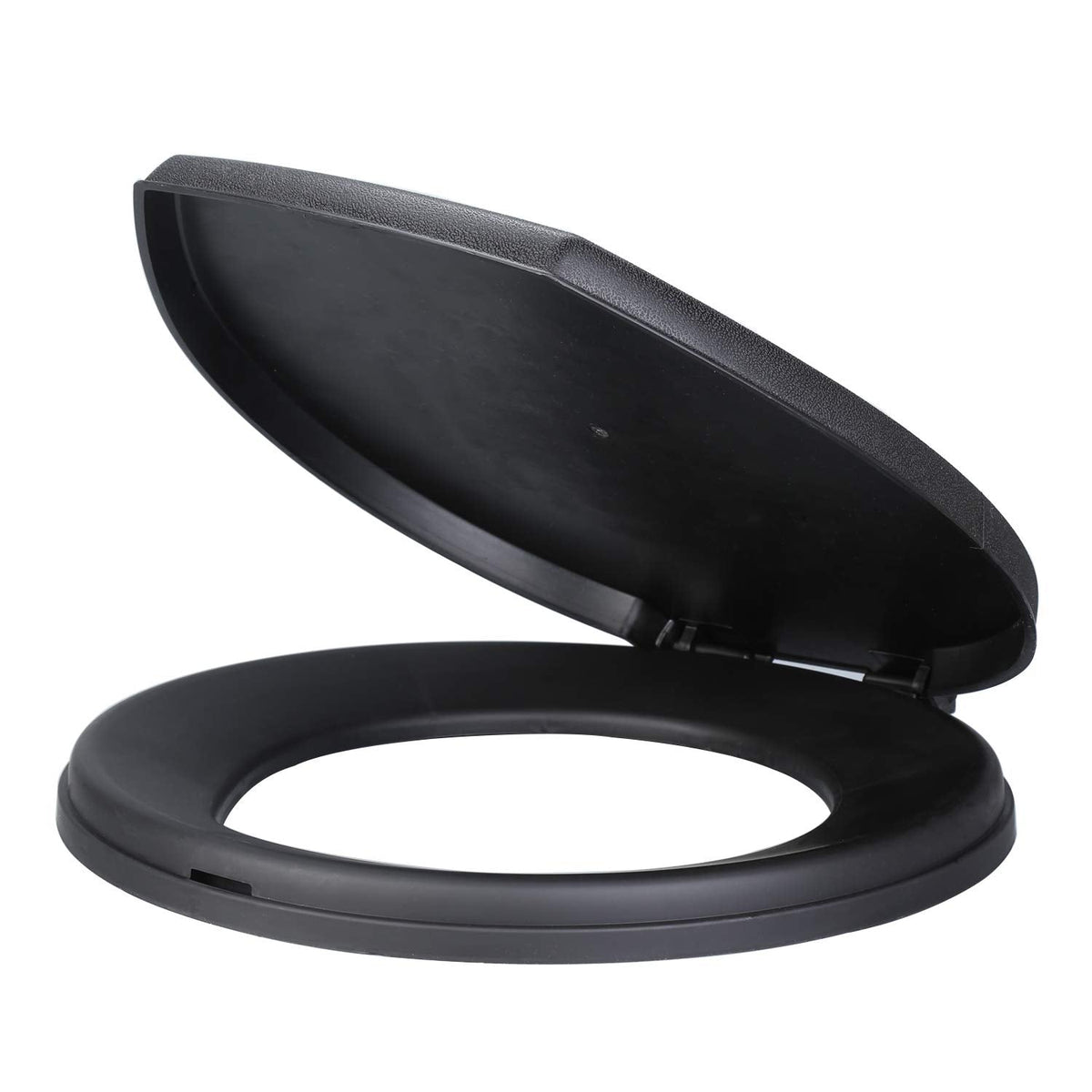 {{Product title}} | Buy from the USA & Ship Worldwide | 2PriceTags