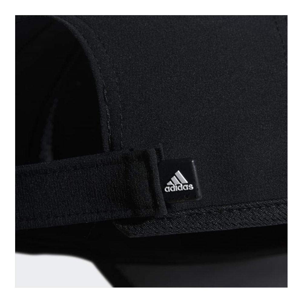 adidas Mens Superlite Hat – Lightweight Athletic Running Cap for Workouts