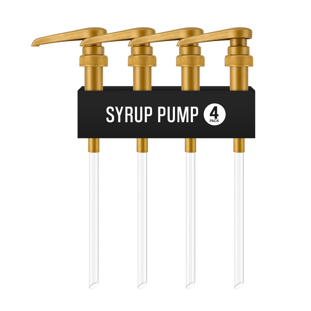 {{Product title}} | Buy from the USA & Ship Worldwide | 2PriceTags