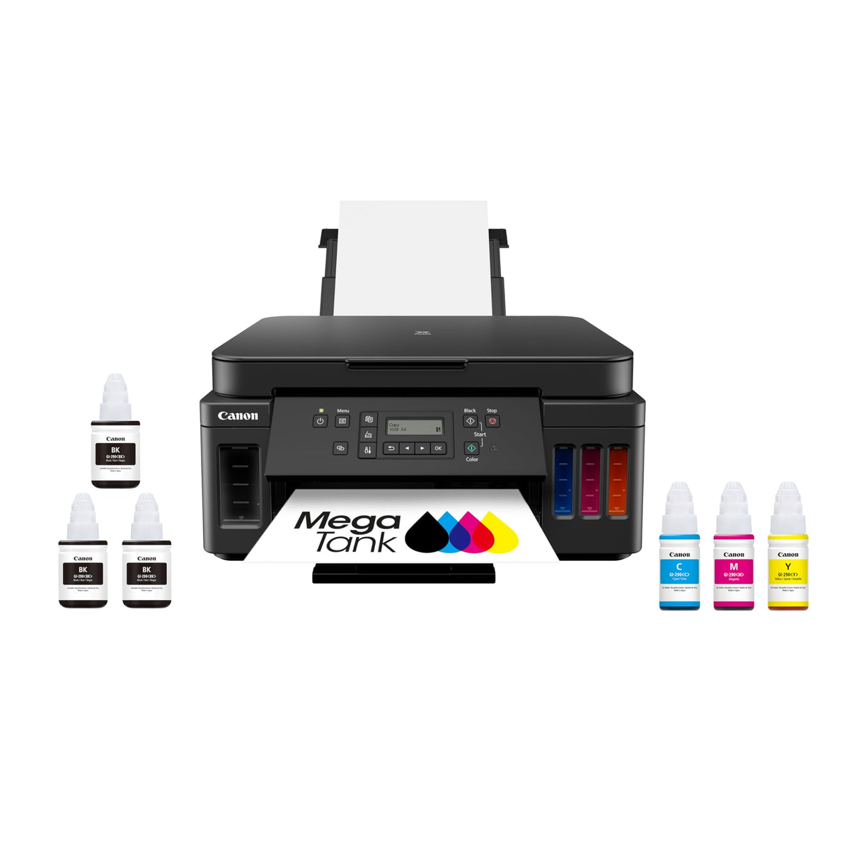 {{Product title}} | Buy from the USA & Ship Worldwide | 2PriceTags