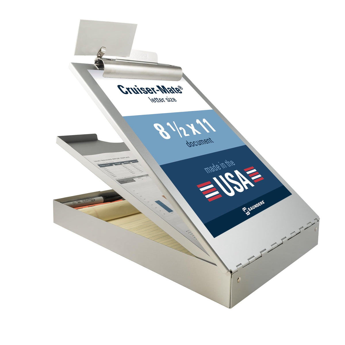 {{Product title}} | Buy from the USA & Ship Worldwide | 2PriceTags