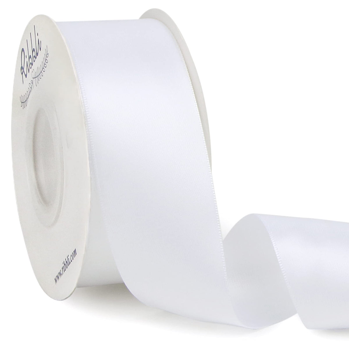 {{Product title}} | Buy from the USA & Ship Worldwide | 2PriceTags