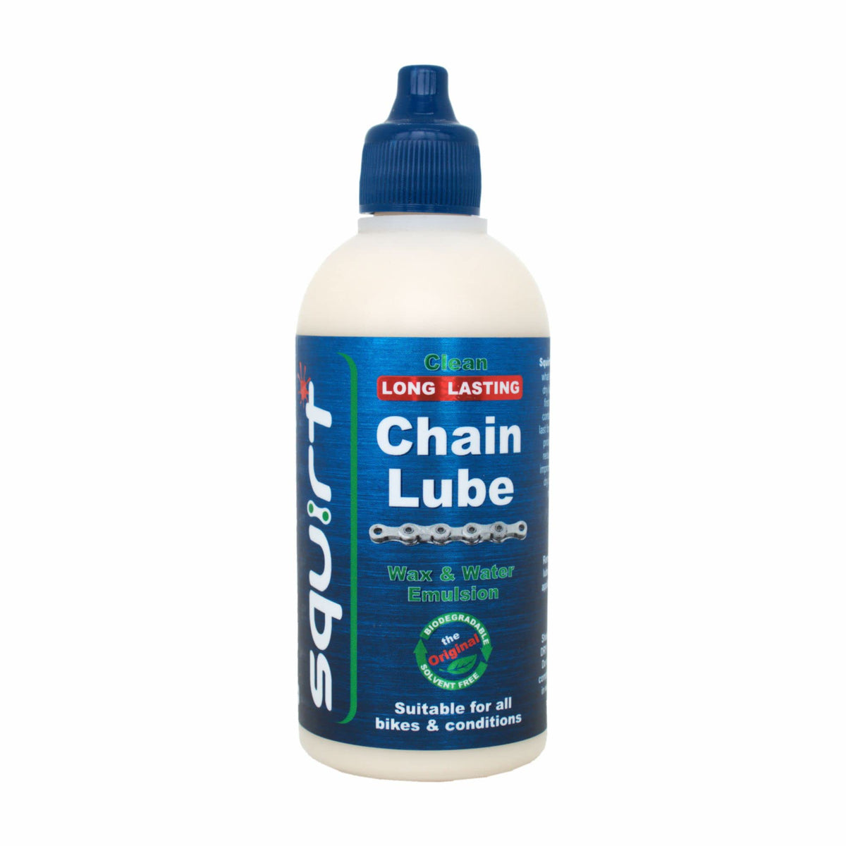 {{Product title}} | Buy from the USA & Ship Worldwide | 2PriceTags