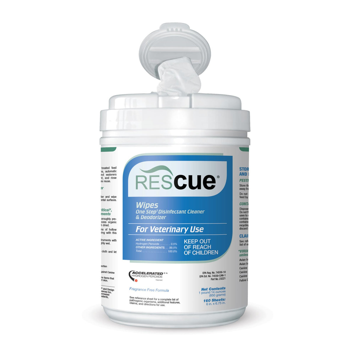 {{Product title}} | Buy from the USA & Ship Worldwide | 2PriceTags