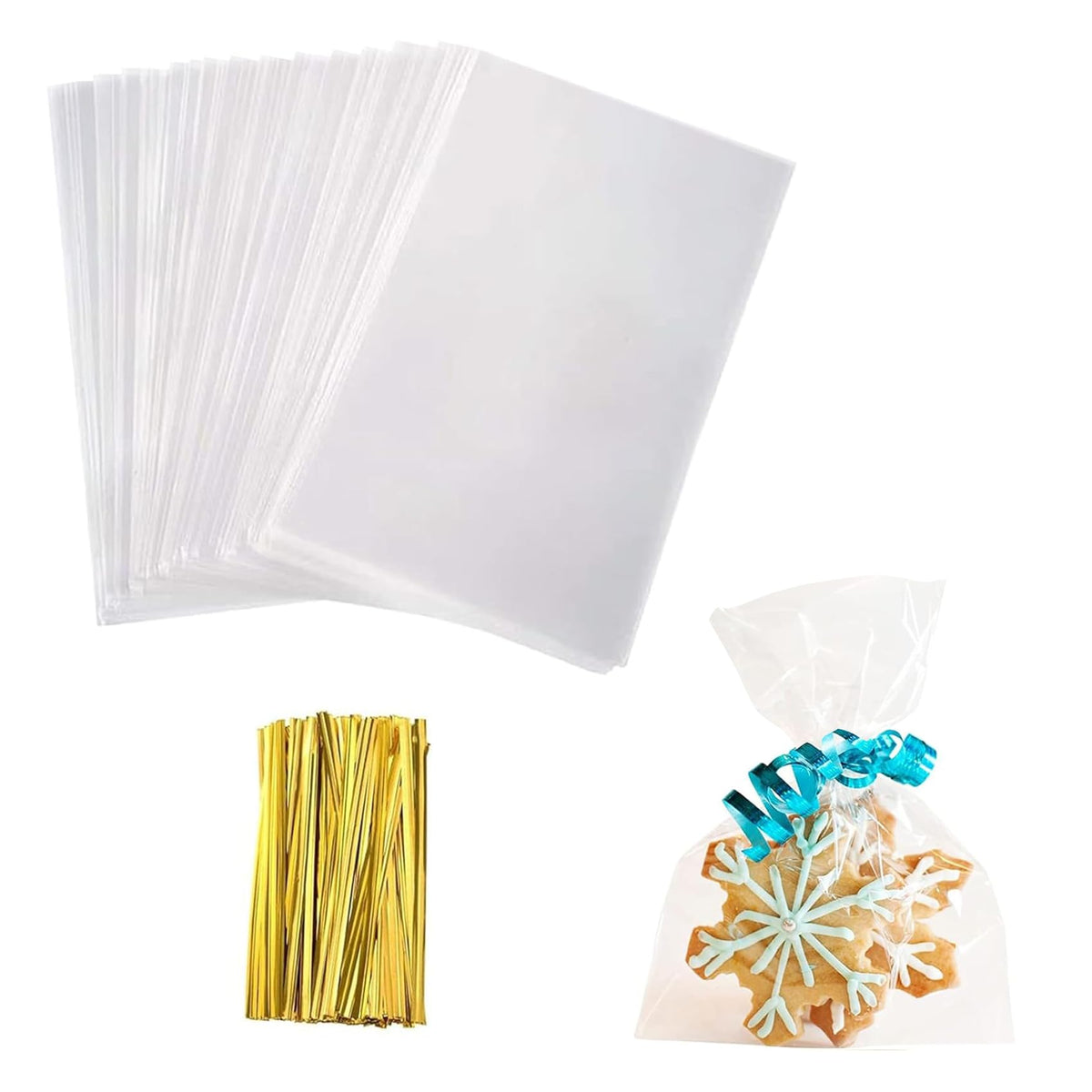 {{Product title}} | Buy from the USA & Ship Worldwide | 2PriceTags