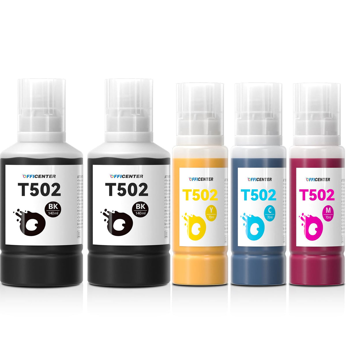 {{Product title}} | Buy from the USA & Ship Worldwide | 2PriceTags