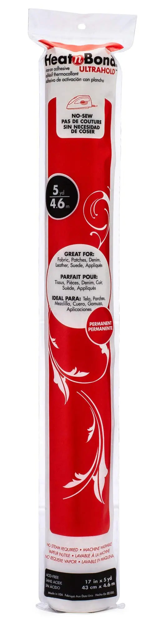 {{Product title}} | Buy from the USA & Ship Worldwide | 2PriceTags