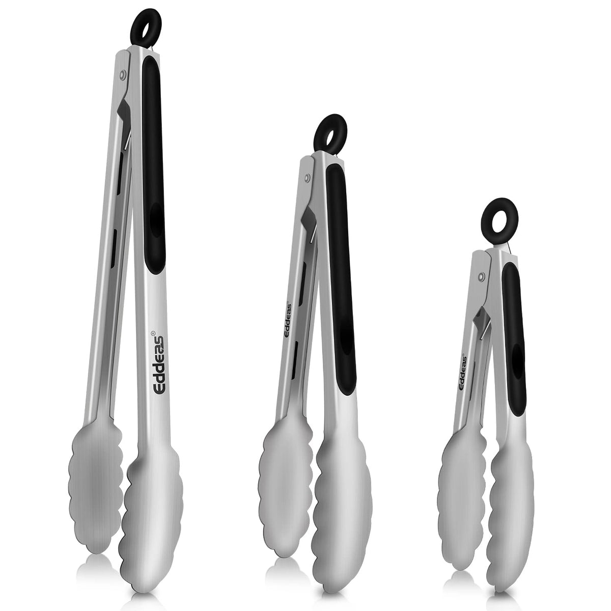 {{Product title}} | Buy from the USA & Ship Worldwide | 2PriceTags