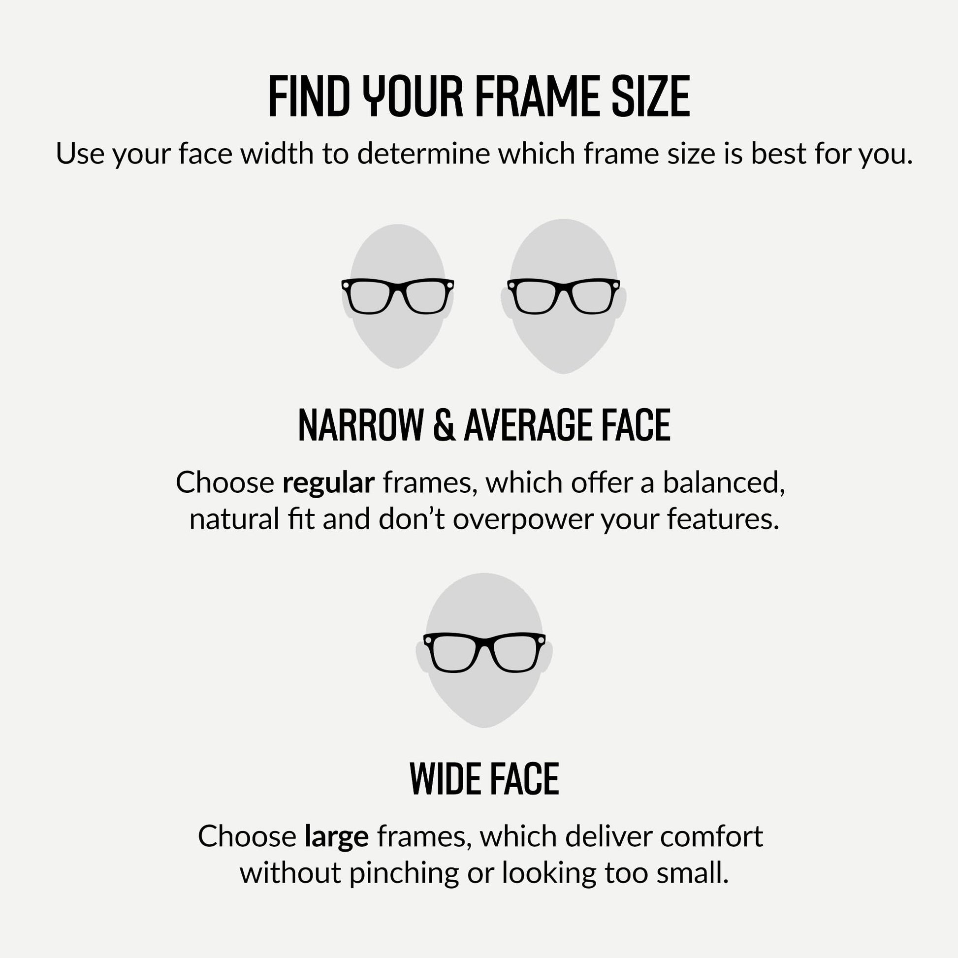 Meta Ray-Ban Glasses, Wayfarer, Shiny Black | 12 MP ultra-wide camera for HD photos and video — Open Ear Speakers for music, podcasts and more AI for voice commands and personalized experiences