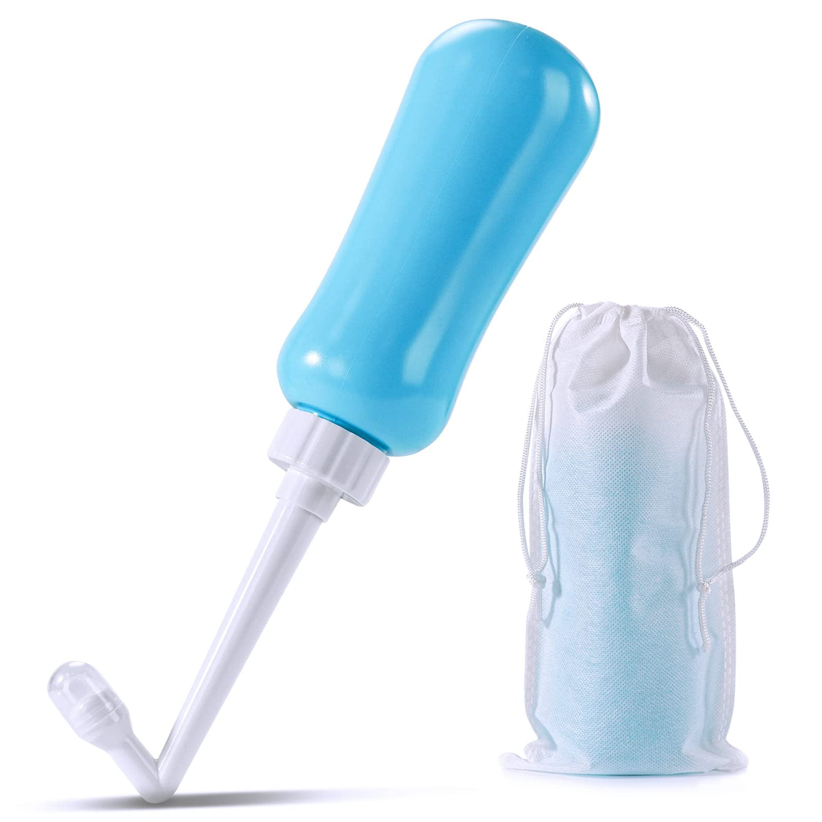 {{Product title}} | Buy from the USA & Ship Worldwide | 2PriceTags