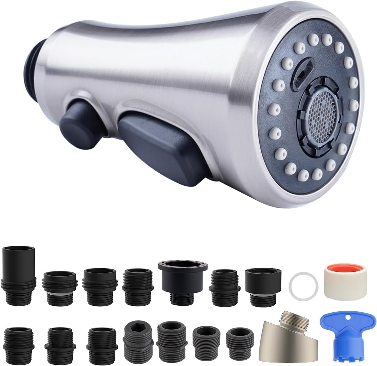 {{Product title}} | Buy from the USA & Ship Worldwide | 2PriceTags