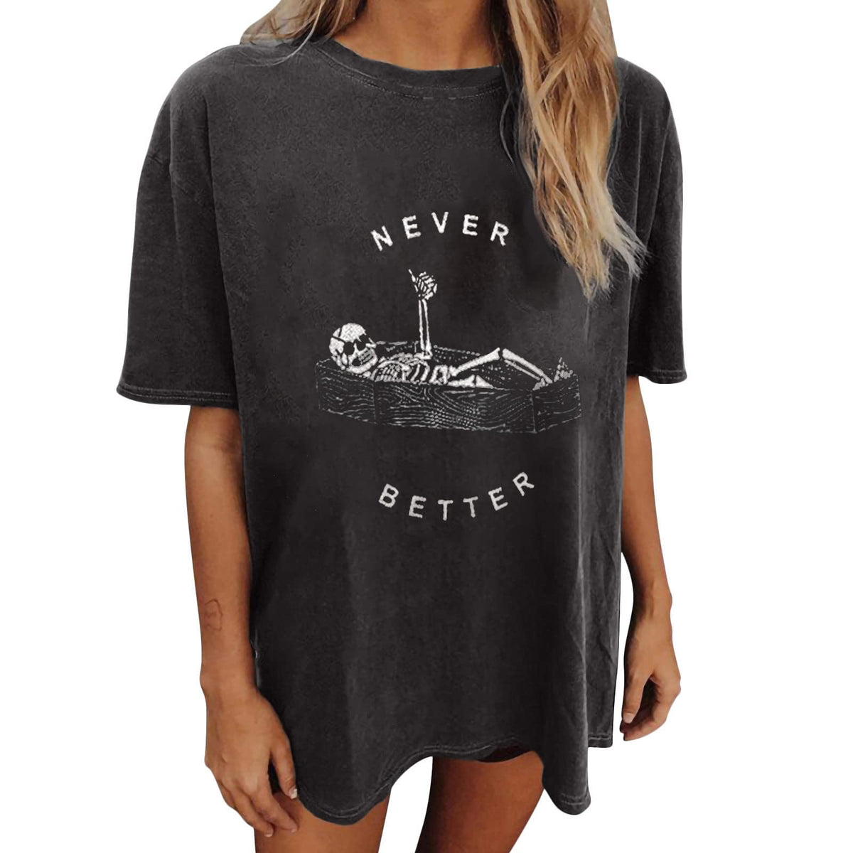 {{Product title}} | Buy from the USA & Ship Worldwide | 2PriceTags
