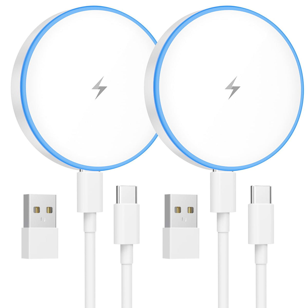 {{Product title}} | Buy from the USA & Ship Worldwide | 2PriceTags