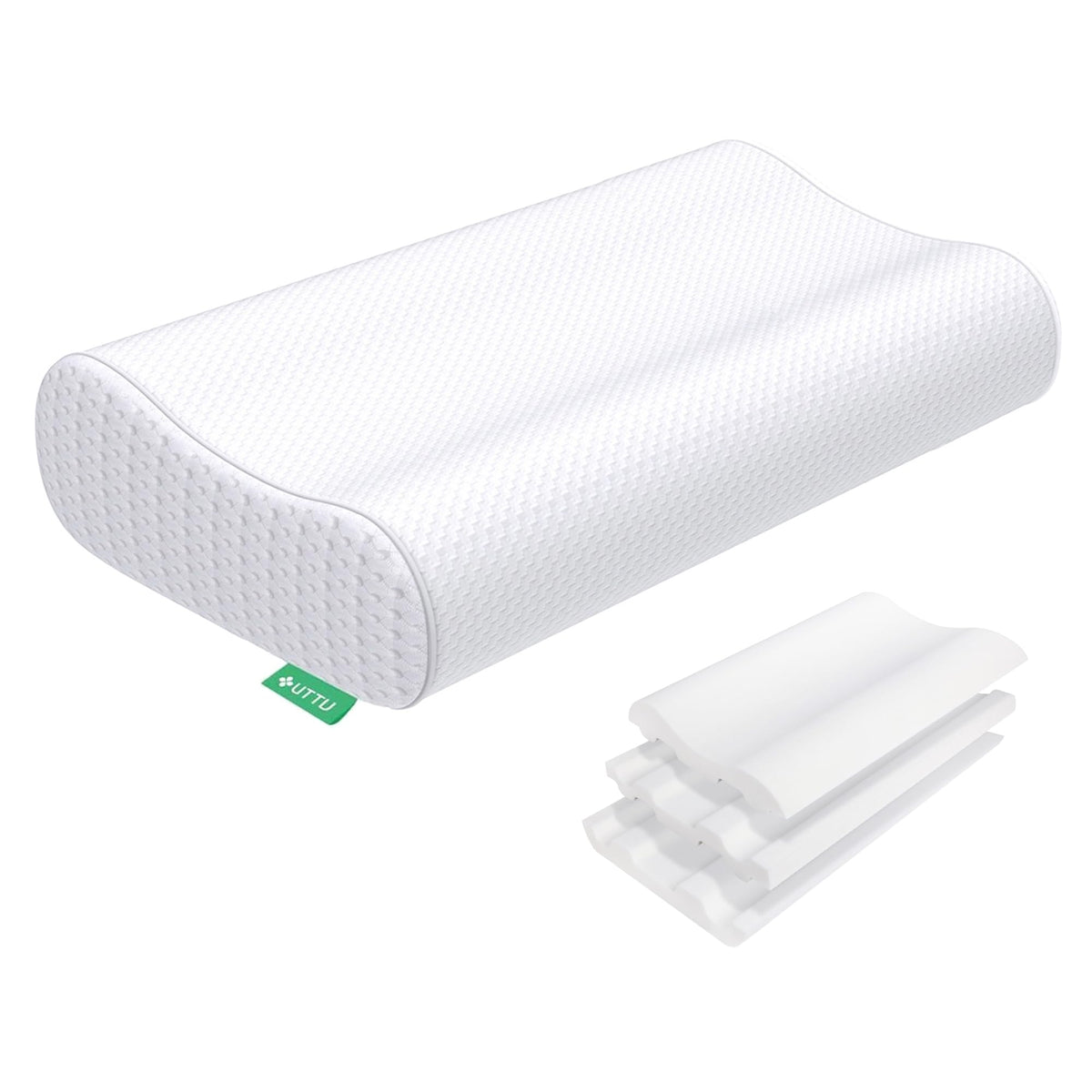{{Product title}} | Buy from the USA & Ship Worldwide | 2PriceTags