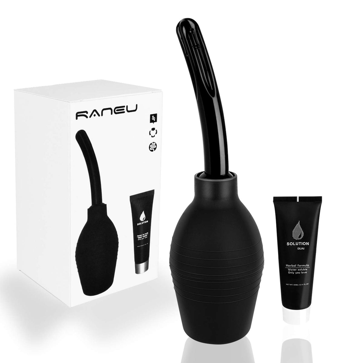 {{Product title}} | Buy from the USA & Ship Worldwide | 2PriceTags