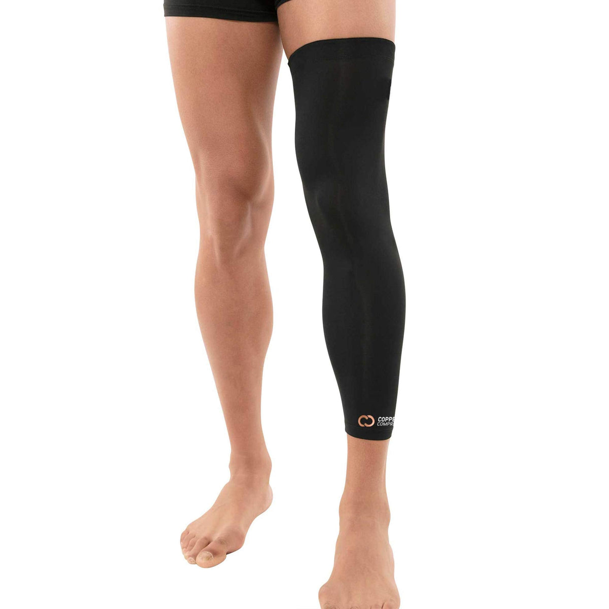{{Product title}} | Buy from the USA & Ship Worldwide | 2PriceTags