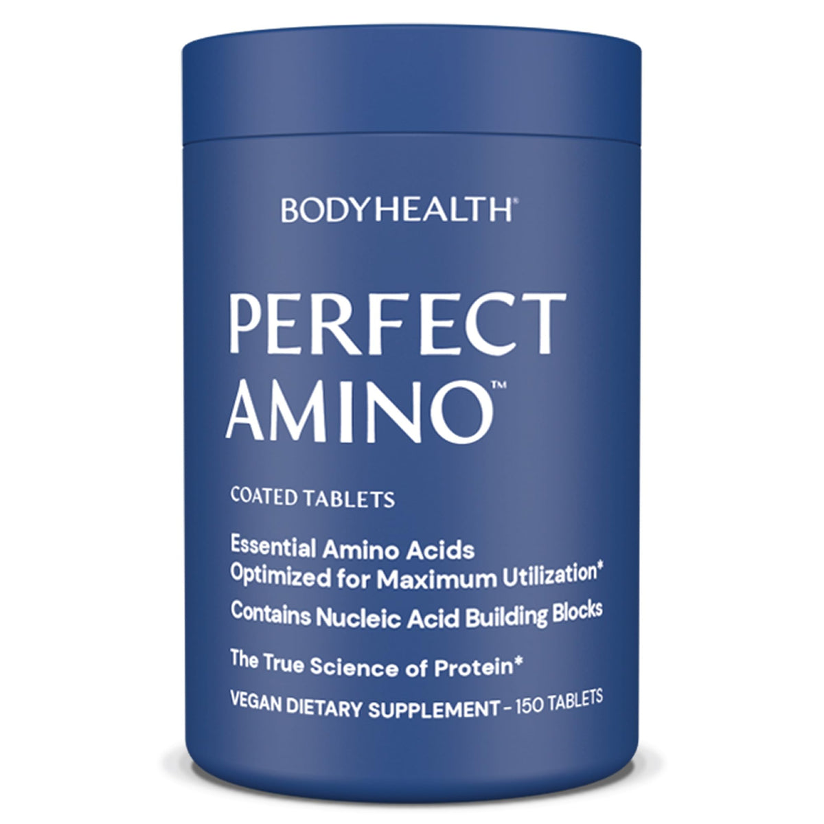 {{Product title}} | Buy from the USA & Ship Worldwide | 2PriceTags
