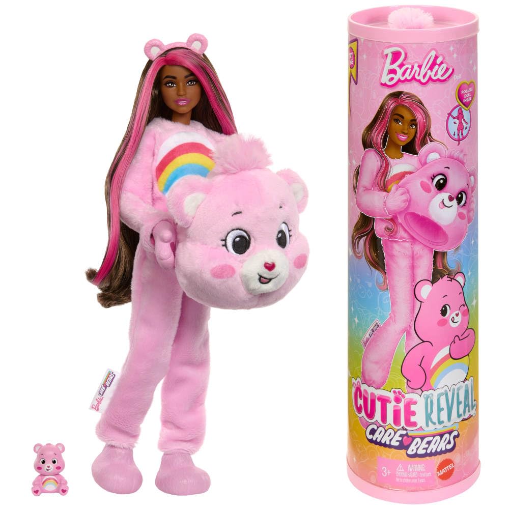 {{Product title}} | Buy from the USA & Ship Worldwide | 2PriceTags