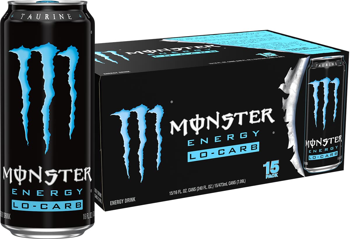 {{Product title}} | Buy from the USA & Ship Worldwide | 2PriceTags