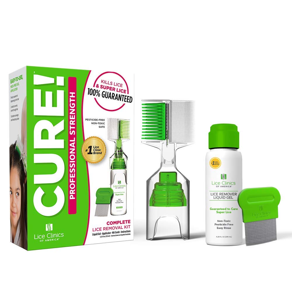 {{Product title}} | Buy from the USA & Ship Worldwide | 2PriceTags