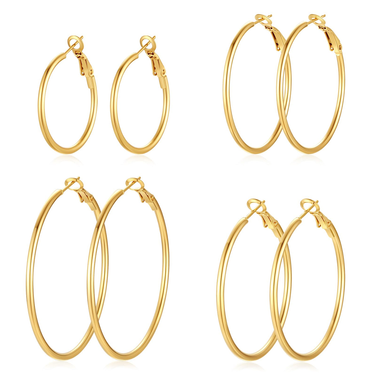 {{Product title}} | Buy from the USA & Ship Worldwide | 2PriceTags