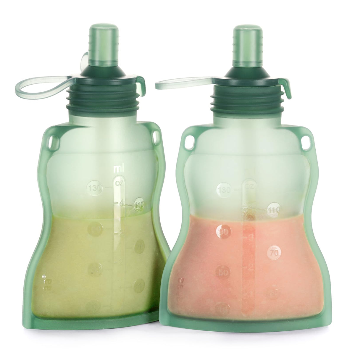 {{Product title}} | Buy from the USA & Ship Worldwide | 2PriceTags