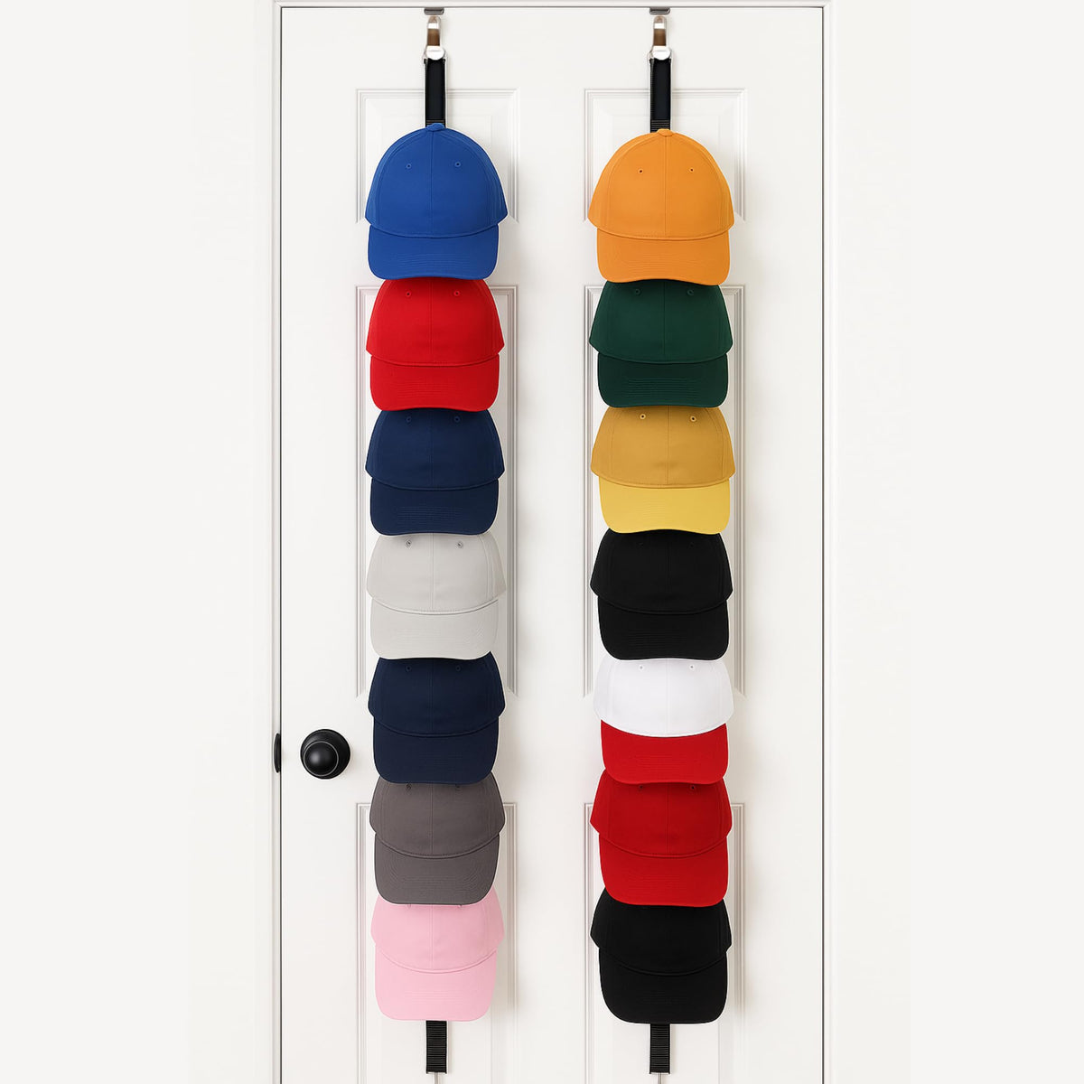 {{Product title}} | Buy from the USA & Ship Worldwide | 2PriceTags