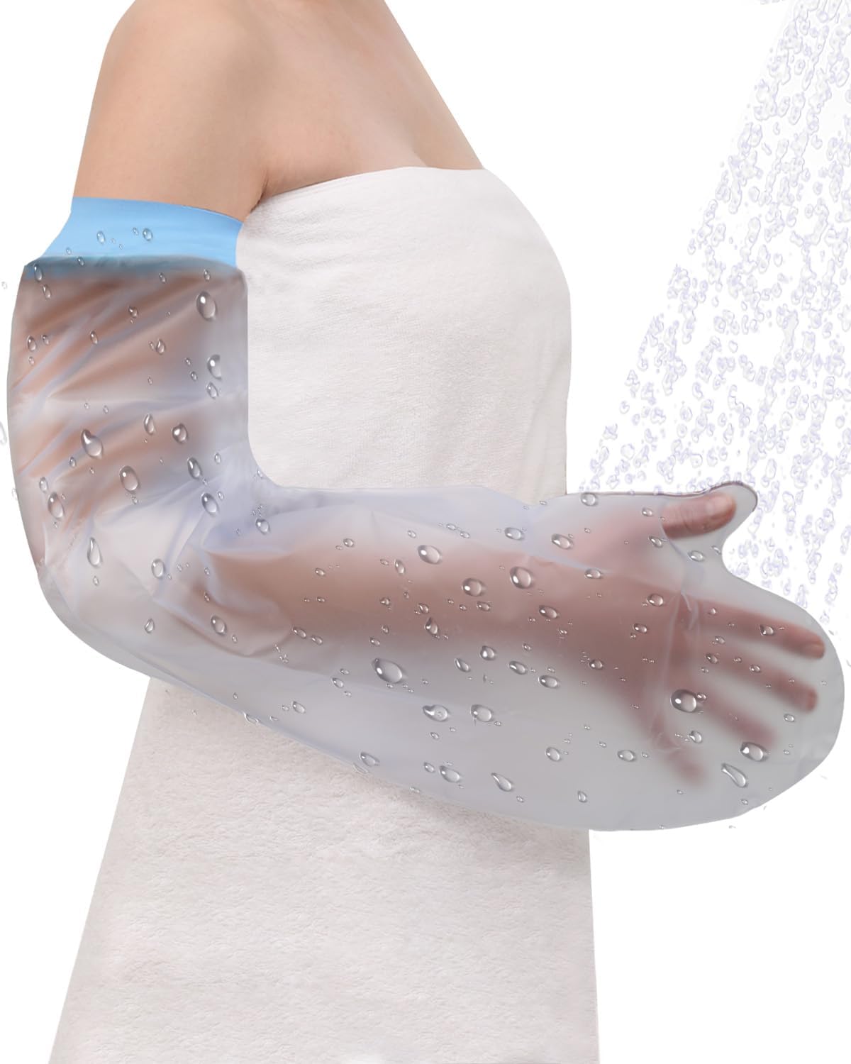 {{Product title}} | Buy from the USA & Ship Worldwide | 2PriceTags